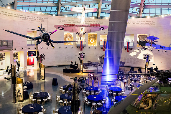 0119_11-13-25_PWC-Make-your-Mark-Awards-Museum-of-The-Marine-Corp-Triangle-VA-Event-Photojournalism-photography