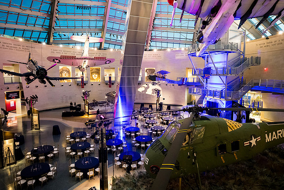 0122_11-13-25_PWC-Make-your-Mark-Awards-Museum-of-The-Marine-Corp-Triangle-VA-Event-Photojournalism-photography