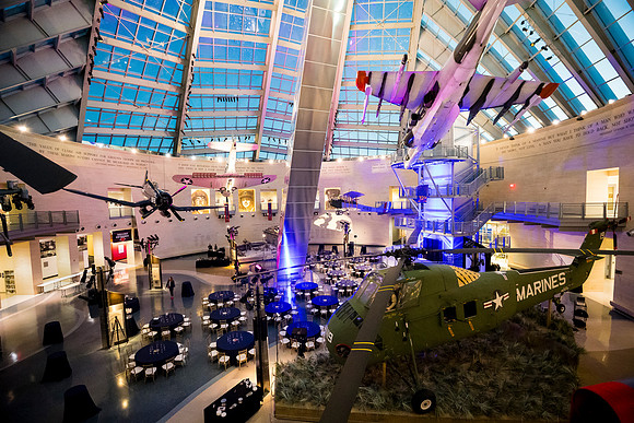 0121_11-13-25_PWC-Make-your-Mark-Awards-Museum-of-The-Marine-Corp-Triangle-VA-Event-Photojournalism-photography