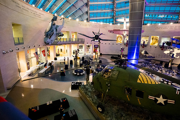 0127_11-13-25_PWC-Make-your-Mark-Awards-Museum-of-The-Marine-Corp-Triangle-VA-Event-Photojournalism-photography