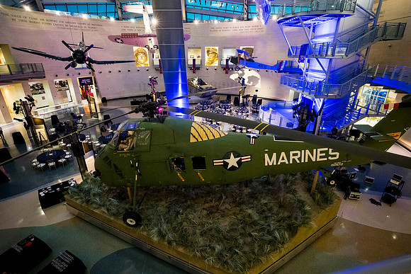 0126_11-13-25_PWC-Make-your-Mark-Awards-Museum-of-The-Marine-Corp-Triangle-VA-Event-Photojournalism-photography