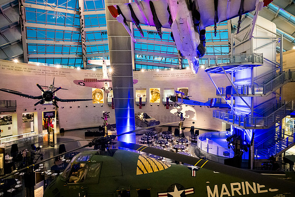 0128_11-13-25_PWC-Make-your-Mark-Awards-Museum-of-The-Marine-Corp-Triangle-VA-Event-Photojournalism-photography