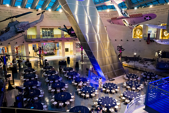 0129_11-13-25_PWC-Make-your-Mark-Awards-Museum-of-The-Marine-Corp-Triangle-VA-Event-Photojournalism-photography
