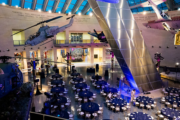 0130_11-13-25_PWC-Make-your-Mark-Awards-Museum-of-The-Marine-Corp-Triangle-VA-Event-Photojournalism-photography