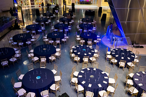0132_11-13-25_PWC-Make-your-Mark-Awards-Museum-of-The-Marine-Corp-Triangle-VA-Event-Photojournalism-photography