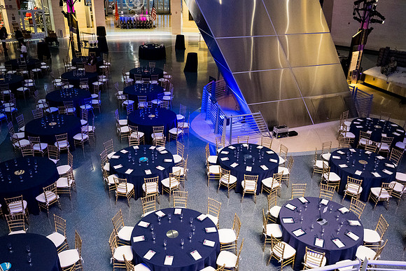 0133_11-13-25_PWC-Make-your-Mark-Awards-Museum-of-The-Marine-Corp-Triangle-VA-Event-Photojournalism-photography