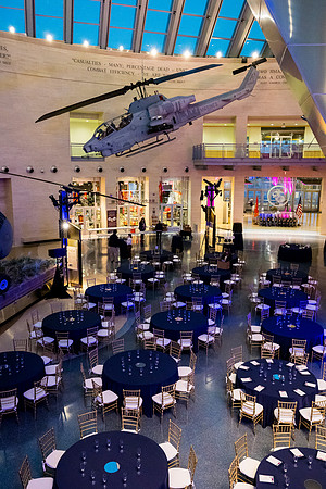 0134_11-13-25_PWC-Make-your-Mark-Awards-Museum-of-The-Marine-Corp-Triangle-VA-Event-Photojournalism-photography
