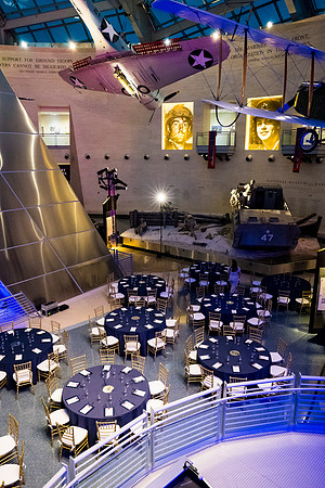 0135_11-13-25_PWC-Make-your-Mark-Awards-Museum-of-The-Marine-Corp-Triangle-VA-Event-Photojournalism-photography
