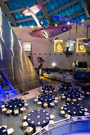 0136_11-13-25_PWC-Make-your-Mark-Awards-Museum-of-The-Marine-Corp-Triangle-VA-Event-Photojournalism-photography