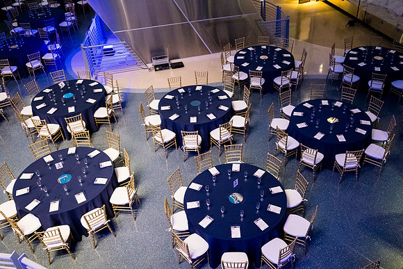 0138_11-13-25_PWC-Make-your-Mark-Awards-Museum-of-The-Marine-Corp-Triangle-VA-Event-Photojournalism-photography