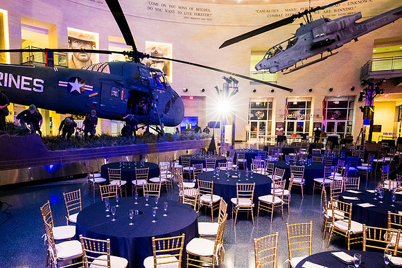 0139_11-13-25_PWC-Make-your-Mark-Awards-Museum-of-The-Marine-Corp-Triangle-VA-Event-Photojournalism-photography