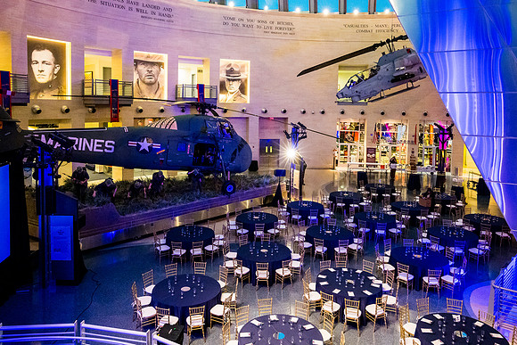0137_11-13-25_PWC-Make-your-Mark-Awards-Museum-of-The-Marine-Corp-Triangle-VA-Event-Photojournalism-photography