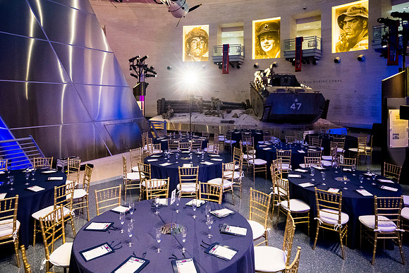 0140_11-13-25_PWC-Make-your-Mark-Awards-Museum-of-The-Marine-Corp-Triangle-VA-Event-Photojournalism-photography