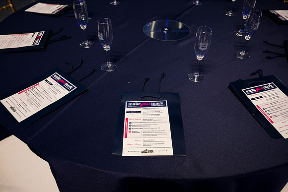 0141_11-13-25_PWC-Make-your-Mark-Awards-Museum-of-The-Marine-Corp-Triangle-VA-Event-Photojournalism-photography