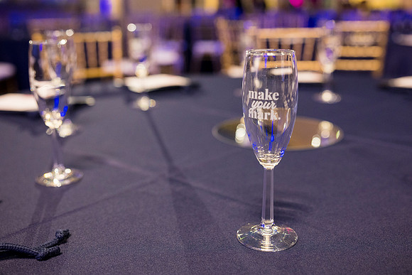 0143_11-13-25_PWC-Make-your-Mark-Awards-Museum-of-The-Marine-Corp-Triangle-VA-Event-Photojournalism-photography