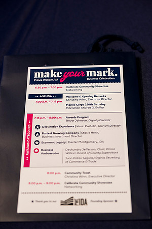 0146_11-13-25_PWC-Make-your-Mark-Awards-Museum-of-The-Marine-Corp-Triangle-VA-Event-Photojournalism-photography