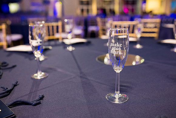 0144_11-13-25_PWC-Make-your-Mark-Awards-Museum-of-The-Marine-Corp-Triangle-VA-Event-Photojournalism-photography