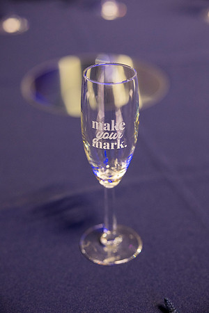 0145_11-13-25_PWC-Make-your-Mark-Awards-Museum-of-The-Marine-Corp-Triangle-VA-Event-Photojournalism-photography