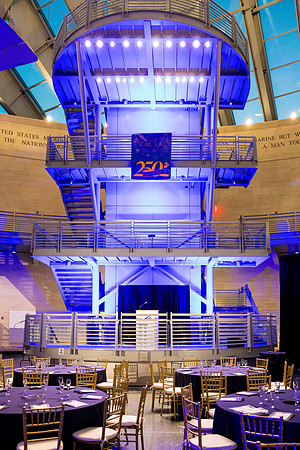 0147_11-13-25_PWC-Make-your-Mark-Awards-Museum-of-The-Marine-Corp-Triangle-VA-Event-Photojournalism-photography