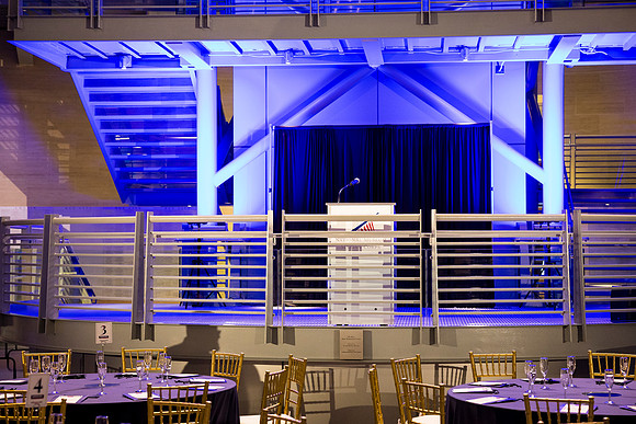 0149_11-13-25_PWC-Make-your-Mark-Awards-Museum-of-The-Marine-Corp-Triangle-VA-Event-Photojournalism-photography