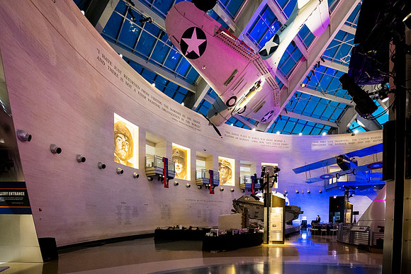 0155_11-13-25_PWC-Make-your-Mark-Awards-Museum-of-The-Marine-Corp-Triangle-VA-Event-Photojournalism-photography