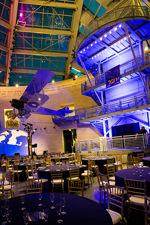 0152_11-13-25_PWC-Make-your-Mark-Awards-Museum-of-The-Marine-Corp-Triangle-VA-Event-Photojournalism-photography