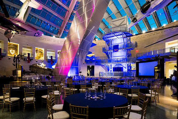 0153_11-13-25_PWC-Make-your-Mark-Awards-Museum-of-The-Marine-Corp-Triangle-VA-Event-Photojournalism-photography