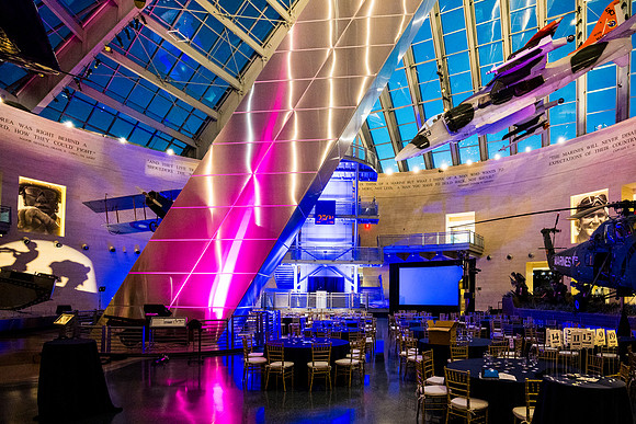 0154_11-13-25_PWC-Make-your-Mark-Awards-Museum-of-The-Marine-Corp-Triangle-VA-Event-Photojournalism-photography