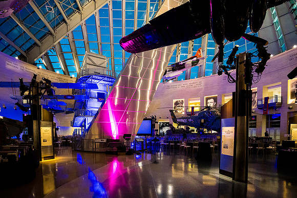 0157_11-13-25_PWC-Make-your-Mark-Awards-Museum-of-The-Marine-Corp-Triangle-VA-Event-Photojournalism-photography