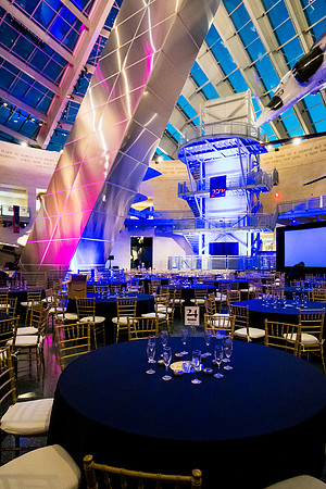 0159_11-13-25_PWC-Make-your-Mark-Awards-Museum-of-The-Marine-Corp-Triangle-VA-Event-Photojournalism-photography
