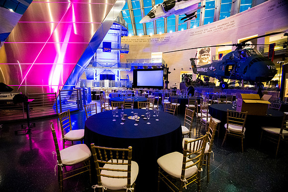 0158_11-13-25_PWC-Make-your-Mark-Awards-Museum-of-The-Marine-Corp-Triangle-VA-Event-Photojournalism-photography