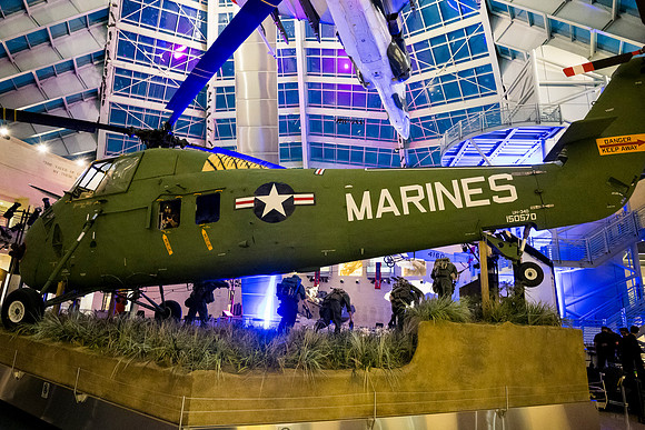 0161_11-13-25_PWC-Make-your-Mark-Awards-Museum-of-The-Marine-Corp-Triangle-VA-Event-Photojournalism-photography