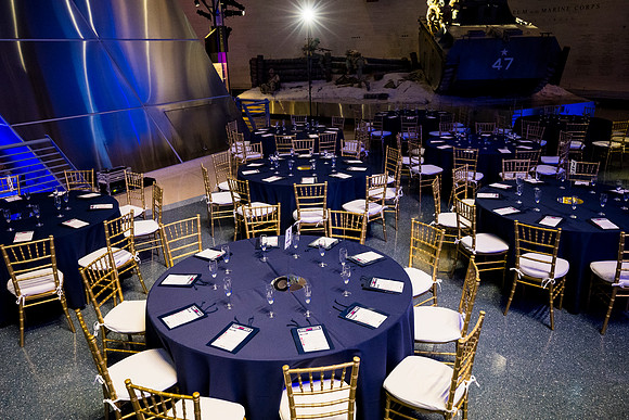 0164_11-13-25_PWC-Make-your-Mark-Awards-Museum-of-The-Marine-Corp-Triangle-VA-Event-Photojournalism-photography