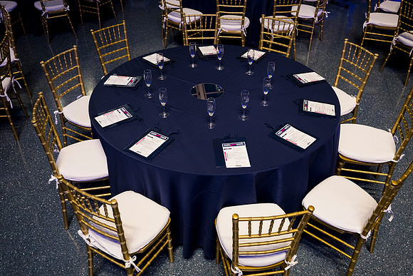 0165_11-13-25_PWC-Make-your-Mark-Awards-Museum-of-The-Marine-Corp-Triangle-VA-Event-Photojournalism-photography