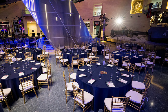 0166_11-13-25_PWC-Make-your-Mark-Awards-Museum-of-The-Marine-Corp-Triangle-VA-Event-Photojournalism-photography