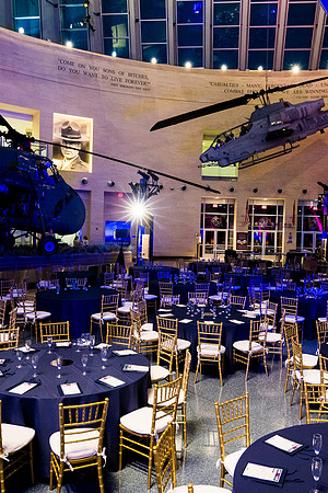 0171_11-13-25_PWC-Make-your-Mark-Awards-Museum-of-The-Marine-Corp-Triangle-VA-Event-Photojournalism-photography