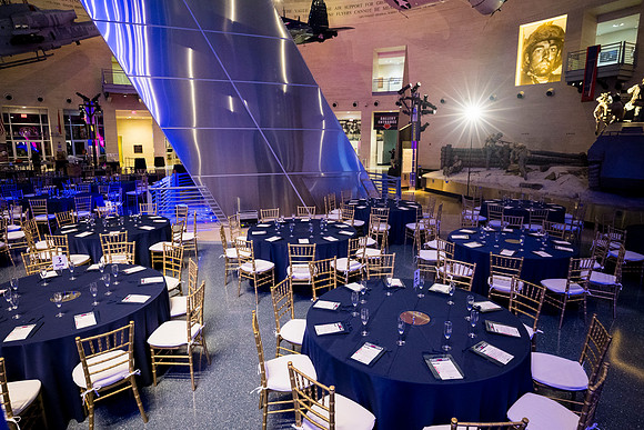 0167_11-13-25_PWC-Make-your-Mark-Awards-Museum-of-The-Marine-Corp-Triangle-VA-Event-Photojournalism-photography