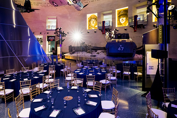 0169_11-13-25_PWC-Make-your-Mark-Awards-Museum-of-The-Marine-Corp-Triangle-VA-Event-Photojournalism-photography