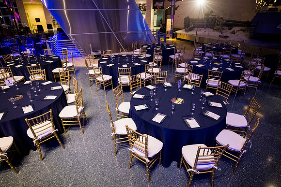 0168_11-13-25_PWC-Make-your-Mark-Awards-Museum-of-The-Marine-Corp-Triangle-VA-Event-Photojournalism-photography