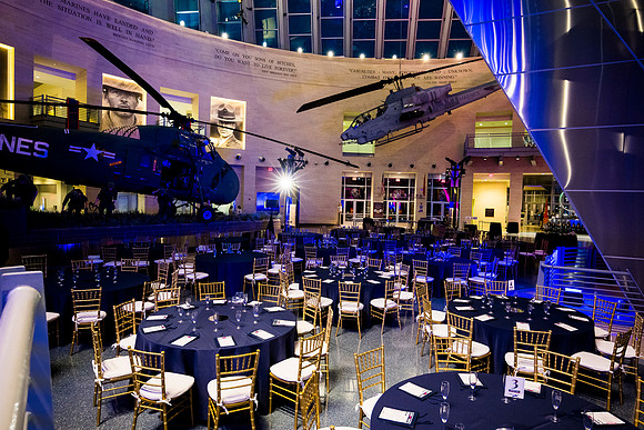0170_11-13-25_PWC-Make-your-Mark-Awards-Museum-of-The-Marine-Corp-Triangle-VA-Event-Photojournalism-photography