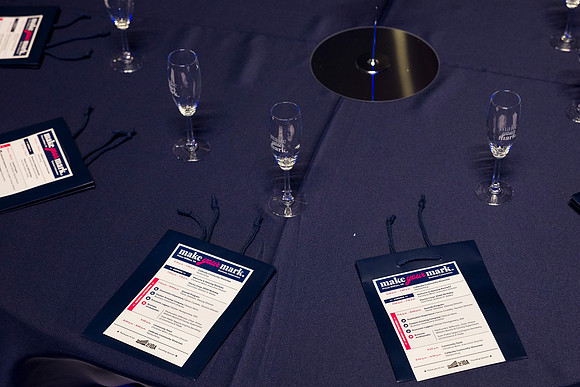 0173_11-13-25_PWC-Make-your-Mark-Awards-Museum-of-The-Marine-Corp-Triangle-VA-Event-Photojournalism-photography
