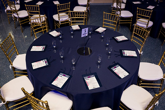0174_11-13-25_PWC-Make-your-Mark-Awards-Museum-of-The-Marine-Corp-Triangle-VA-Event-Photojournalism-photography