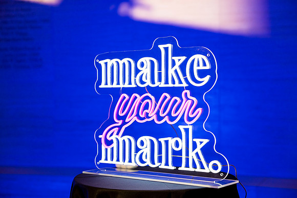 0176_11-13-25_PWC-Make-your-Mark-Awards-Museum-of-The-Marine-Corp-Triangle-VA-Event-Photojournalism-photography