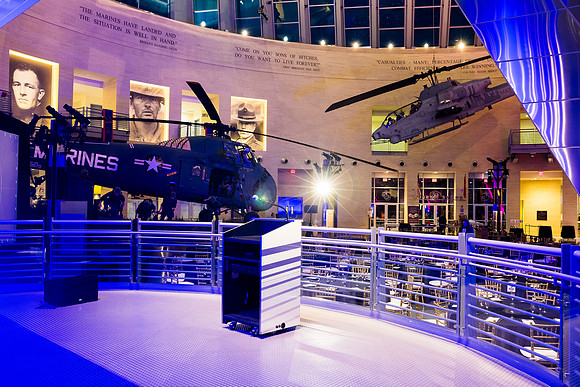 0175_11-13-25_PWC-Make-your-Mark-Awards-Museum-of-The-Marine-Corp-Triangle-VA-Event-Photojournalism-photography