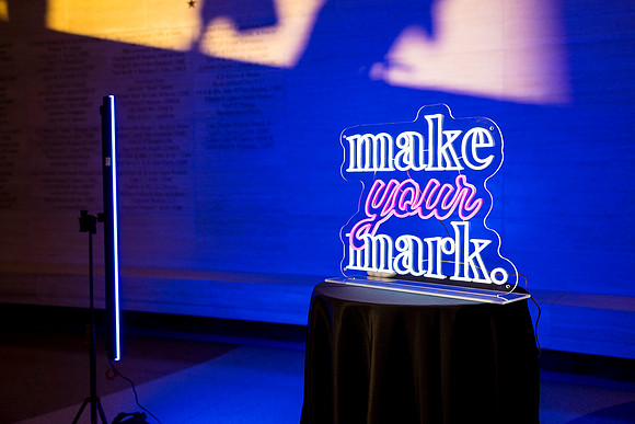 0178_11-13-25_PWC-Make-your-Mark-Awards-Museum-of-The-Marine-Corp-Triangle-VA-Event-Photojournalism-photography