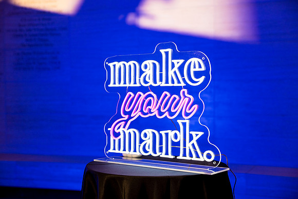 0177_11-13-25_PWC-Make-your-Mark-Awards-Museum-of-The-Marine-Corp-Triangle-VA-Event-Photojournalism-photography