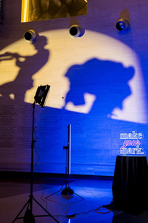 0180_11-13-25_PWC-Make-your-Mark-Awards-Museum-of-The-Marine-Corp-Triangle-VA-Event-Photojournalism-photography