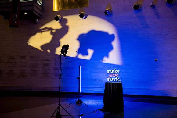 0179_11-13-25_PWC-Make-your-Mark-Awards-Museum-of-The-Marine-Corp-Triangle-VA-Event-Photojournalism-photography