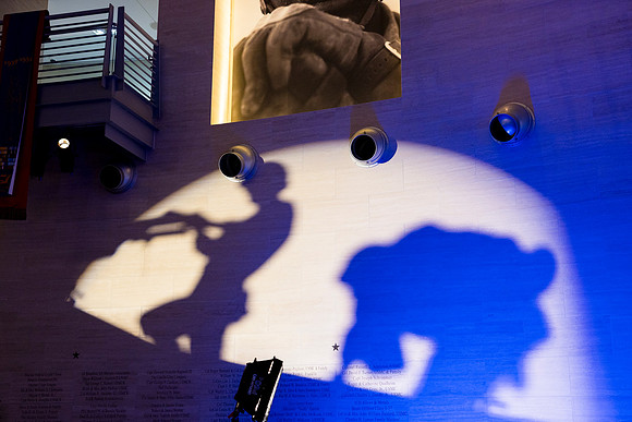 0181_11-13-25_PWC-Make-your-Mark-Awards-Museum-of-The-Marine-Corp-Triangle-VA-Event-Photojournalism-photography