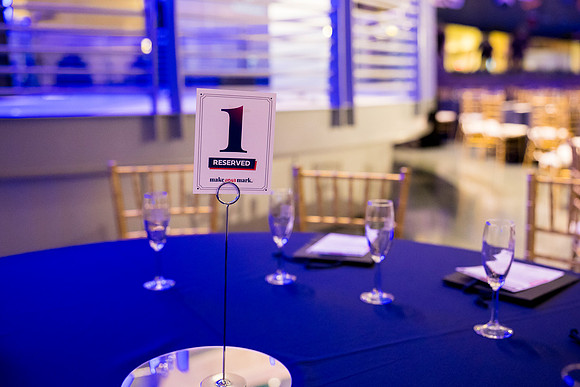 0183_11-13-25_PWC-Make-your-Mark-Awards-Museum-of-The-Marine-Corp-Triangle-VA-Event-Photojournalism-photography